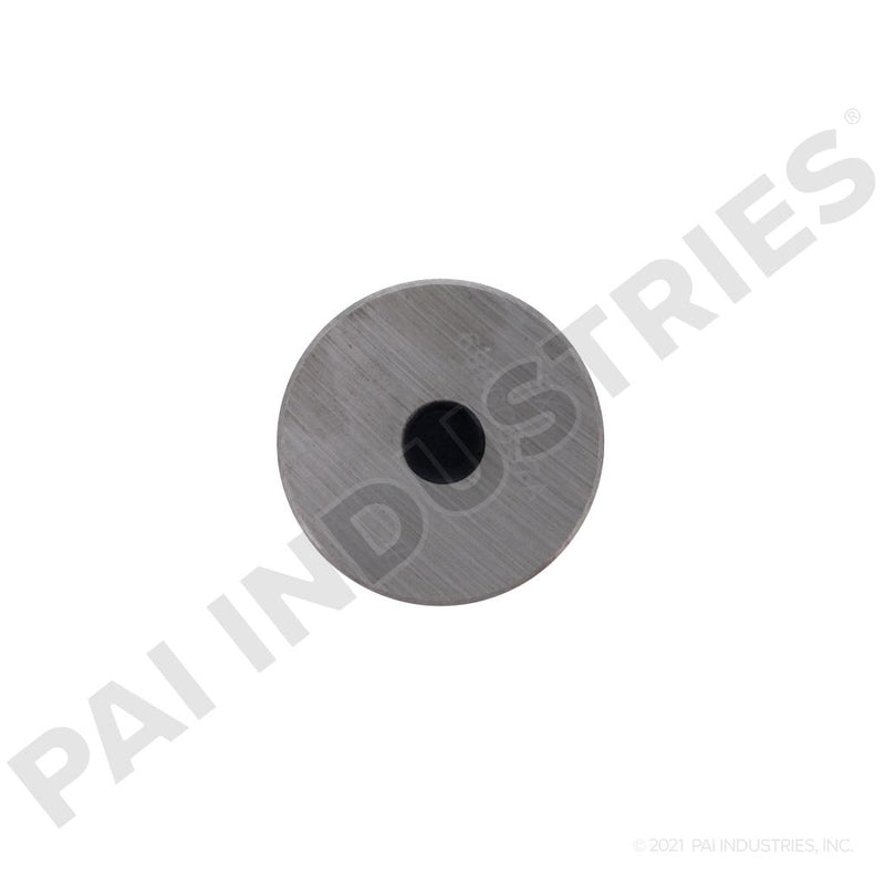 EXHAUST VALVE 688GC337A