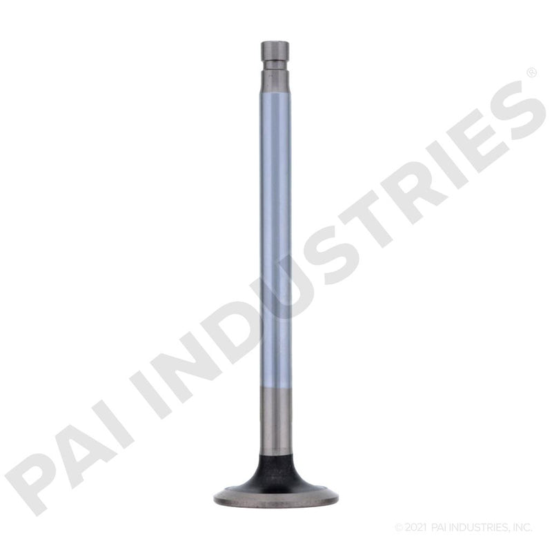 EXHAUST VALVE 688GC337A