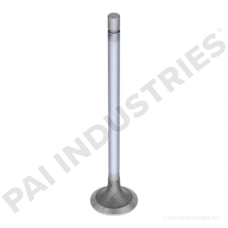 EXHAUST VALVE 688GC2389