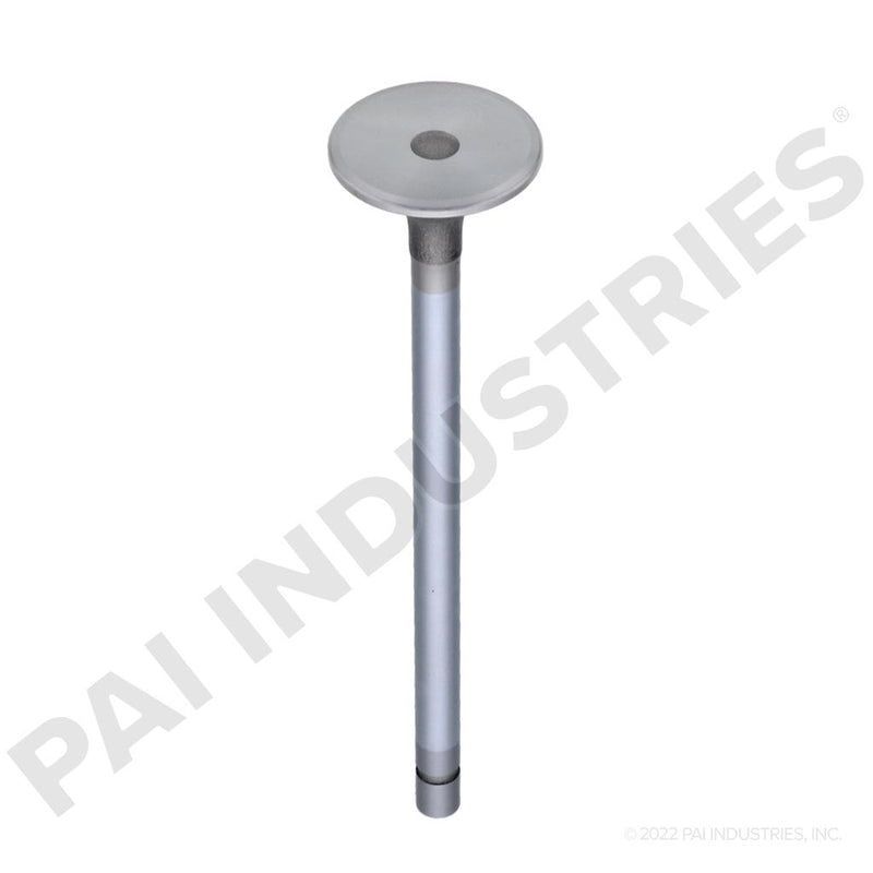 EXHAUST VALVE 688GC2389