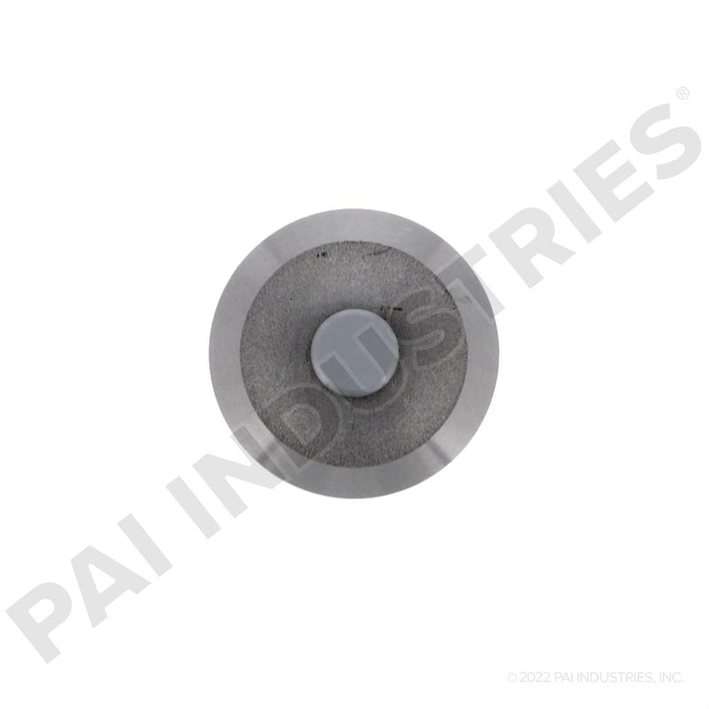 EXHAUST VALVE 688GC2389