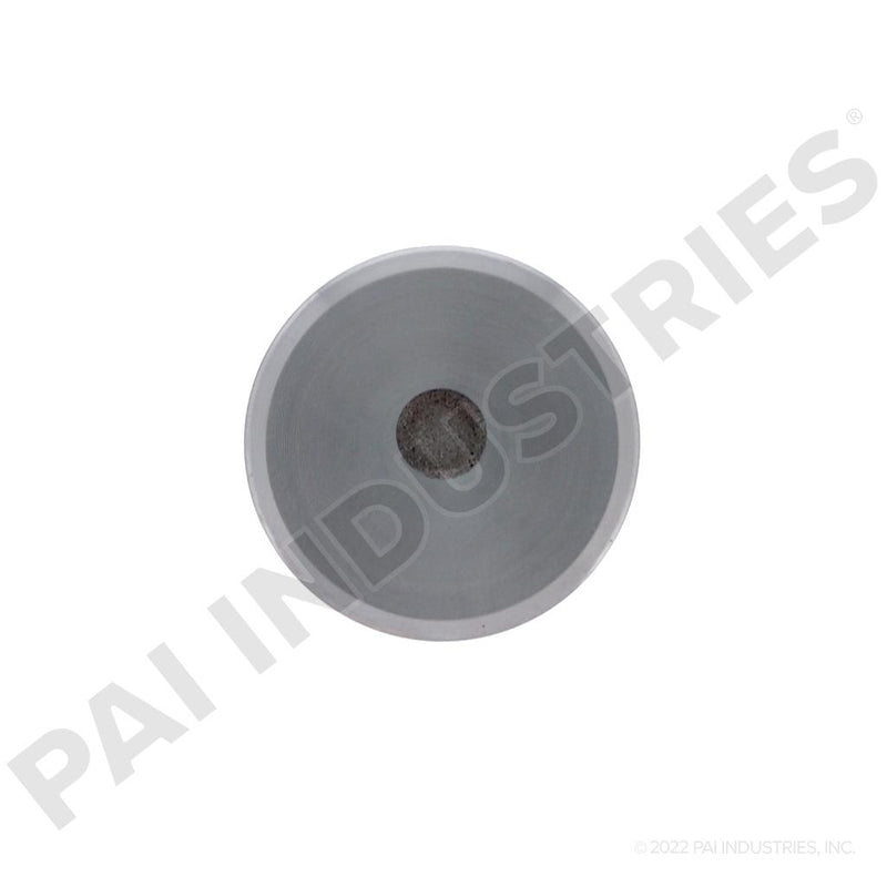 EXHAUST VALVE 688GC2389