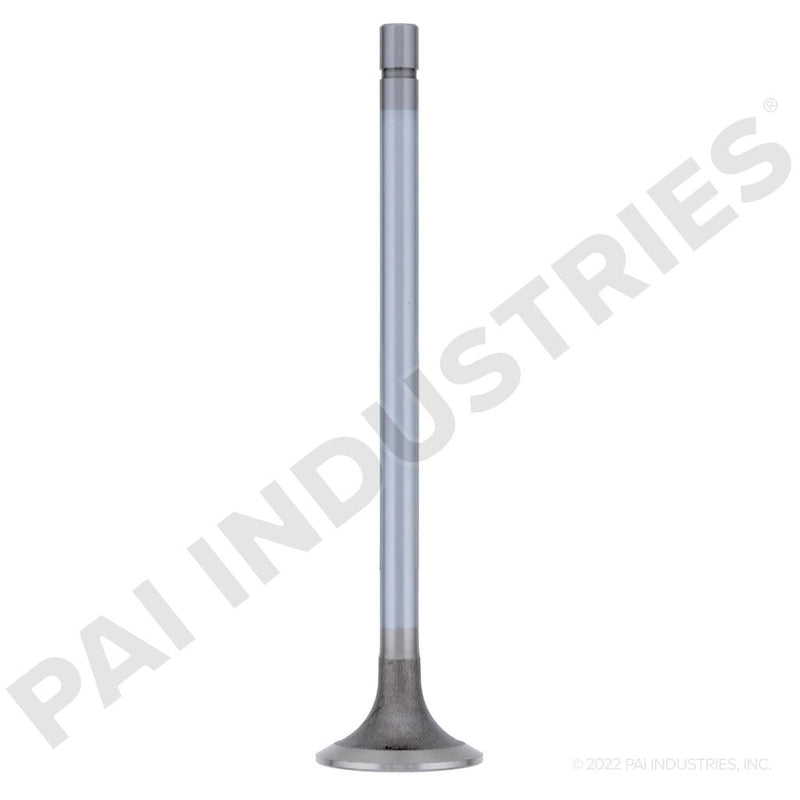 EXHAUST VALVE 688GC2389