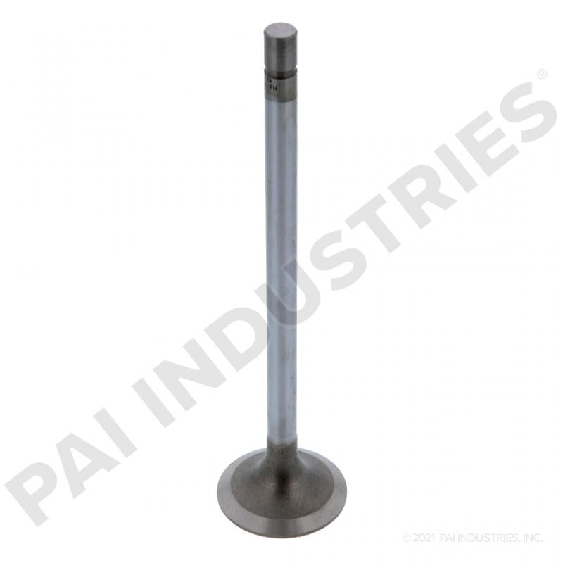 EXHAUST VALVE 688GC339