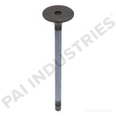 EXHAUST VALVE 688GC339
