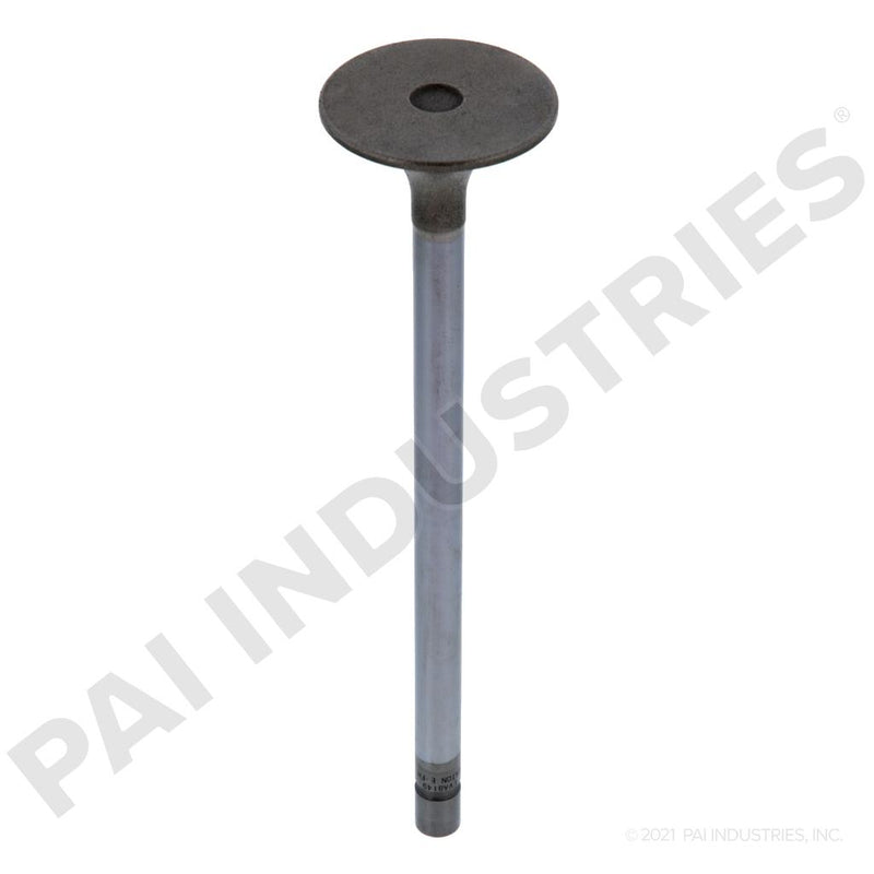 EXHAUST VALVE 688GC339