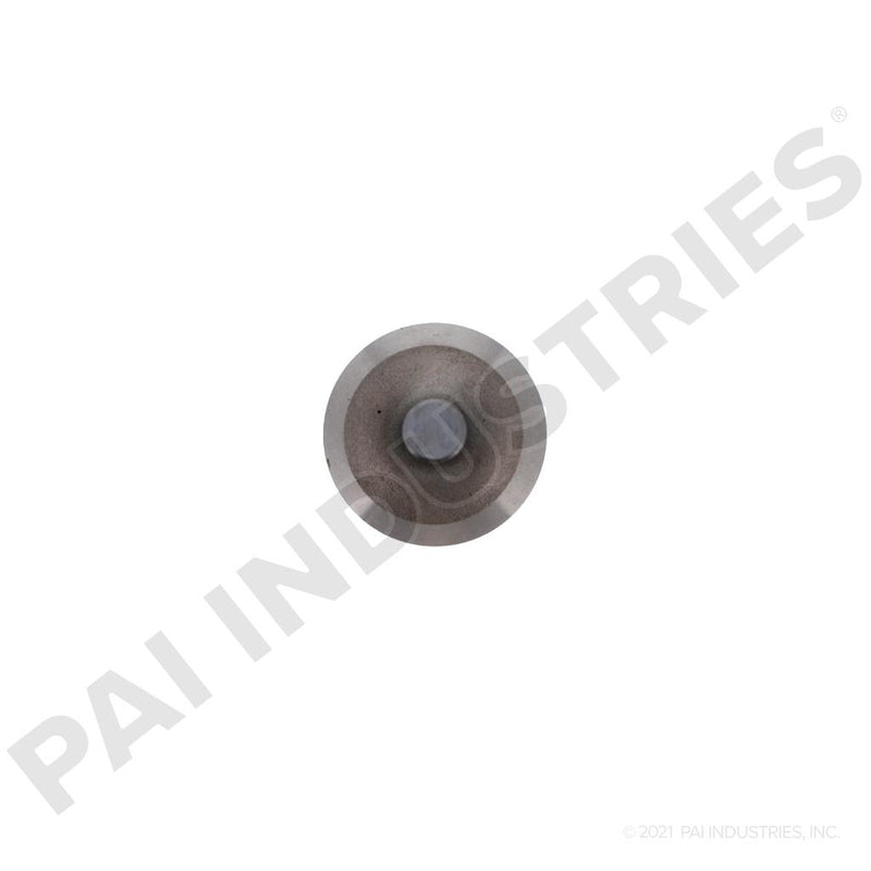 EXHAUST VALVE 688GC339