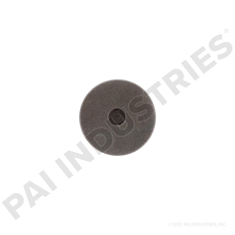 EXHAUST VALVE 688GC339