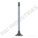 EXHAUST VALVE 688GC339