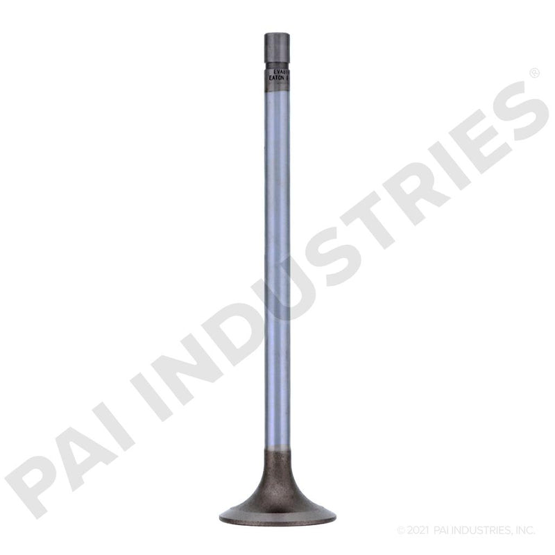 EXHAUST VALVE 688GC339