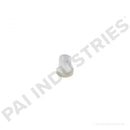 INLET VALVE SEAT 79-VA7962