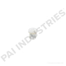 INLET VALVE SEAT 79-VA7962