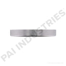 EXHAUST SEAT 13GC2247P15