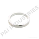 EXHAUST SEAT 13GC2247P1