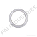 EXHAUST SEAT 13GC317P15