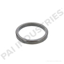 INTAKE SEAT 13GC2237P31