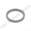 INTAKE SEAT 13GC2237