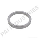 INTAKE SEAT 13GC2237