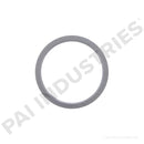 INTAKE SEAT 13GC2237