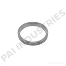 INTAKE SEAT 13GC2253P1