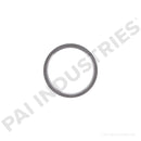 INTAKE SEAT 13GC2251P15