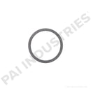 INTAKE SEAT 13GC2251P15