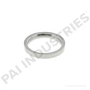 INTAKE SEAT 13GC316P15