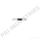 INTAKE SEAT 13GC316P15