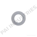 WASHER 711GC1100P9