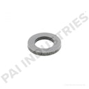 WASHER 711GC1146
