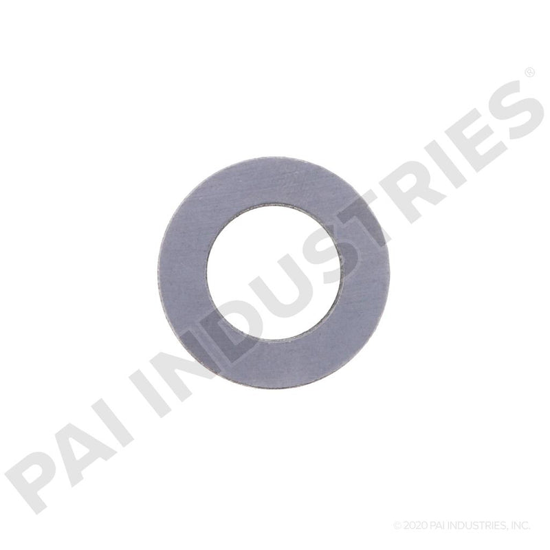 WASHER 711GC1146