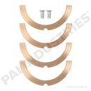 THRUST BEARING KIT 57GC279