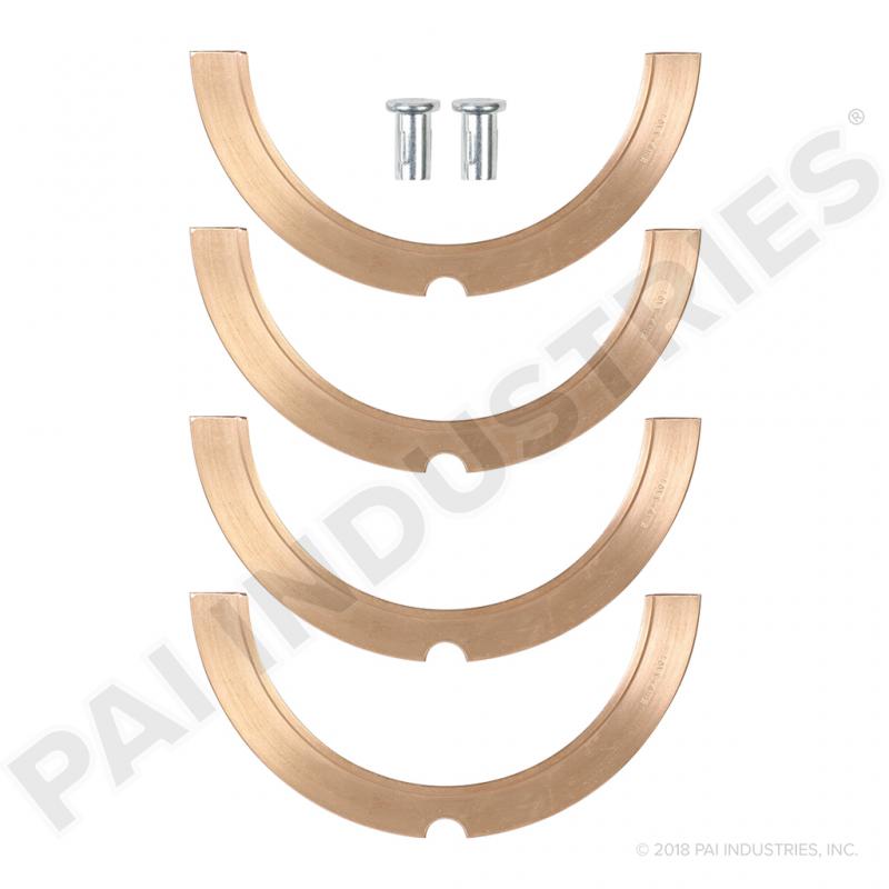 THRUST BEARING KIT 57GC279