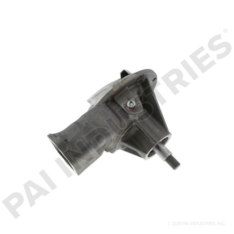 WATER PUMP ASSEMBLY 316GC289A