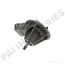 WATER PUMP ASSEMBLY 316GC289A