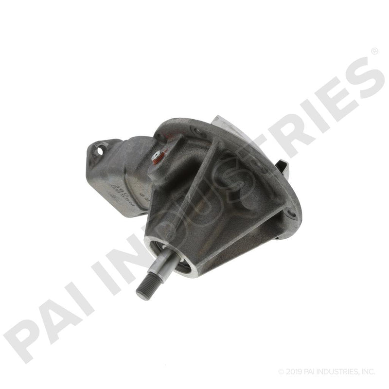 WATER PUMP ASSEMBLY 316GC289A