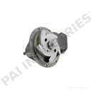 WATER PUMP ASSEMBLY 316GC289A