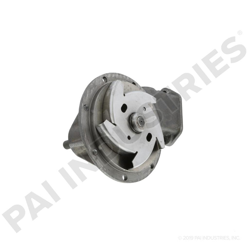 WATER PUMP ASSEMBLY 316GC289A