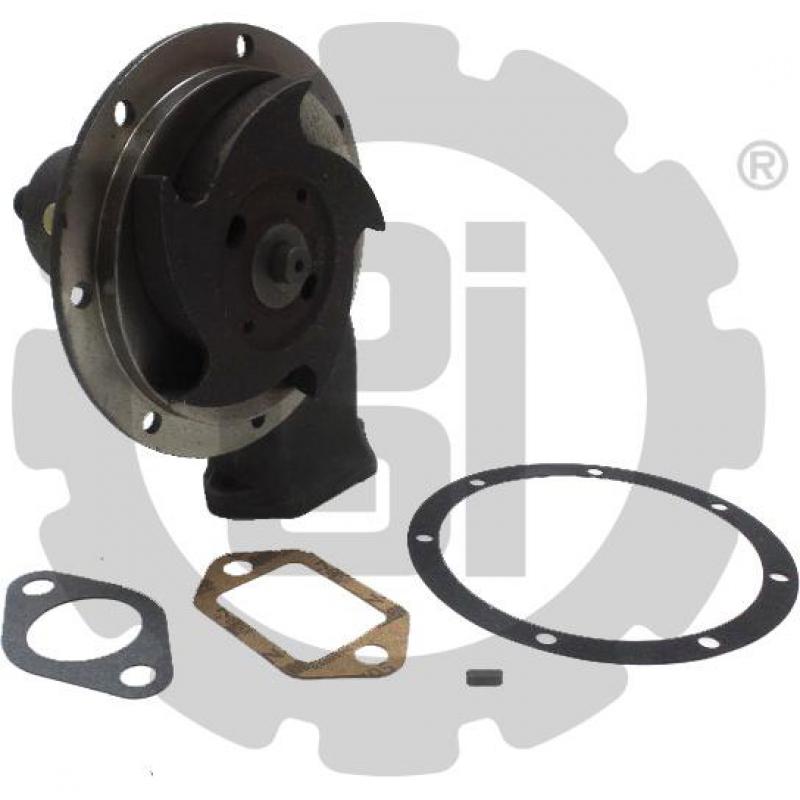 WATER PUMP ASSEMBLY 316GC1184