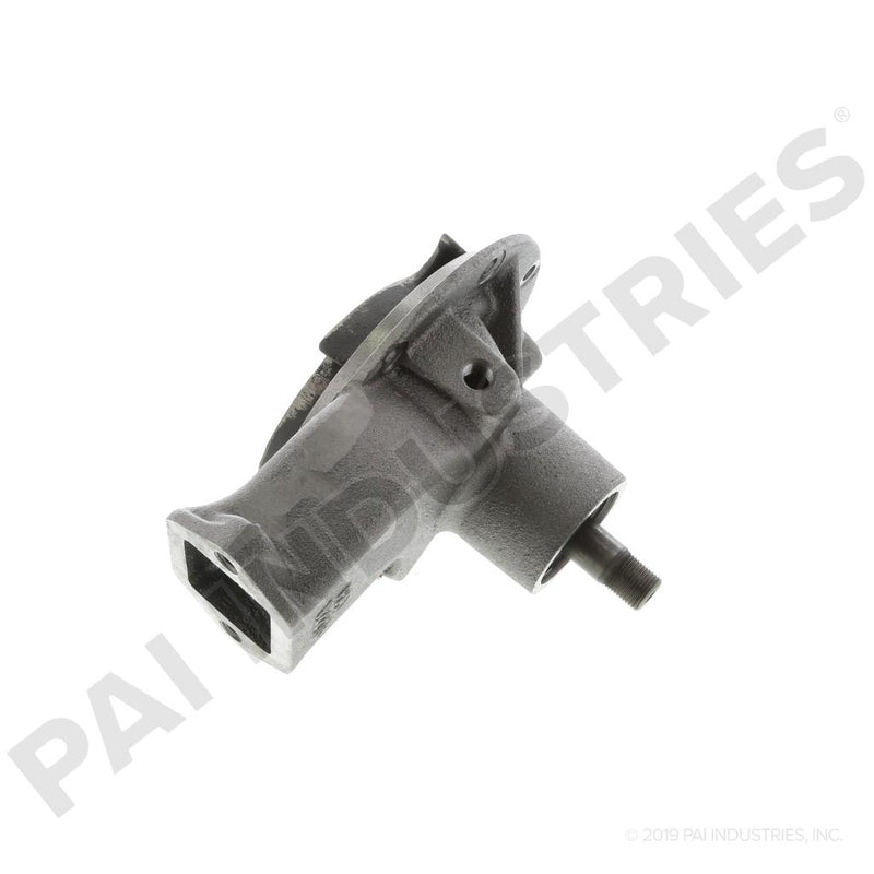 WATER PUMP ASSEMBLY 316GC1184