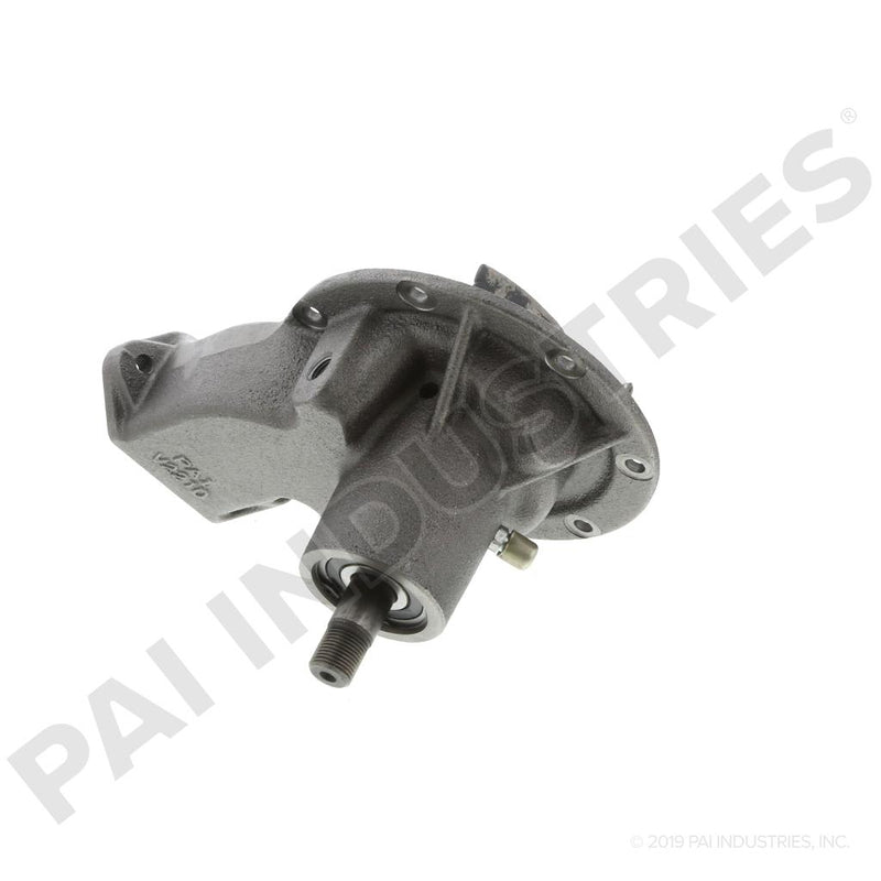 WATER PUMP ASSEMBLY 316GC1184