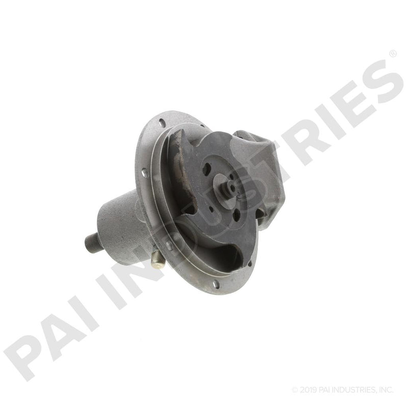 WATER PUMP ASSEMBLY 316GC1184