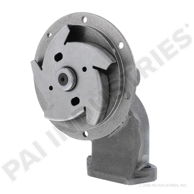 WATER PUMP 316GC1205