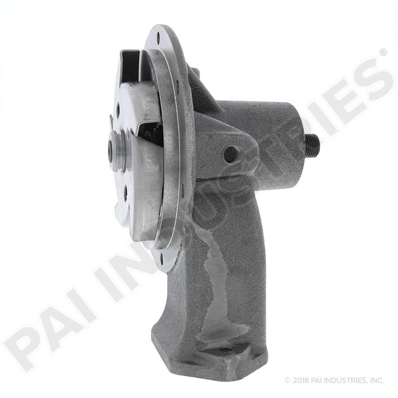 WATER PUMP 316GC1205