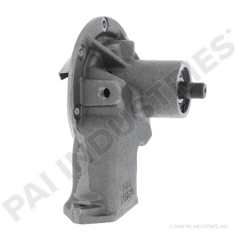 WATER PUMP 316GC1205