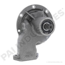 WATER PUMP 316GC1205