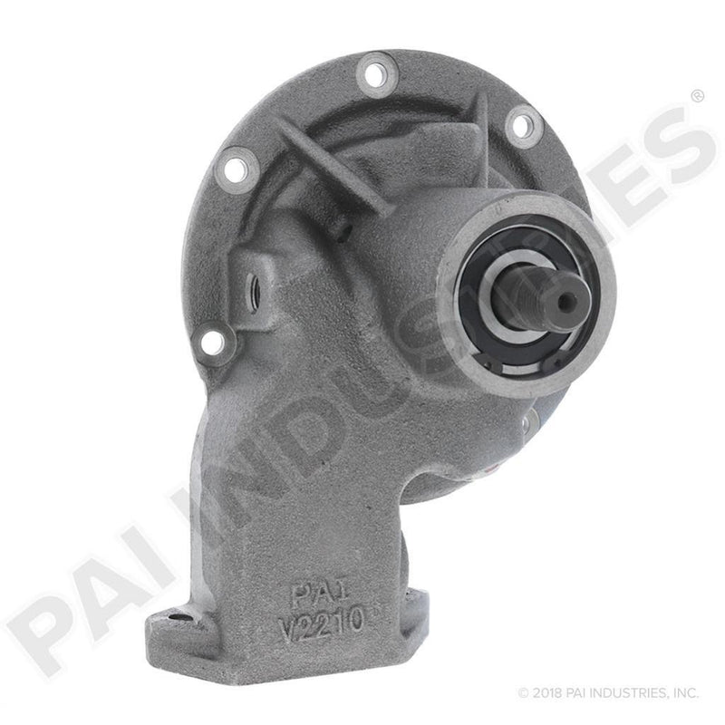 WATER PUMP 316GC1205