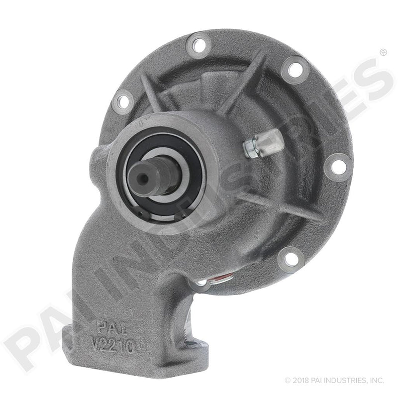 WATER PUMP 316GC1205