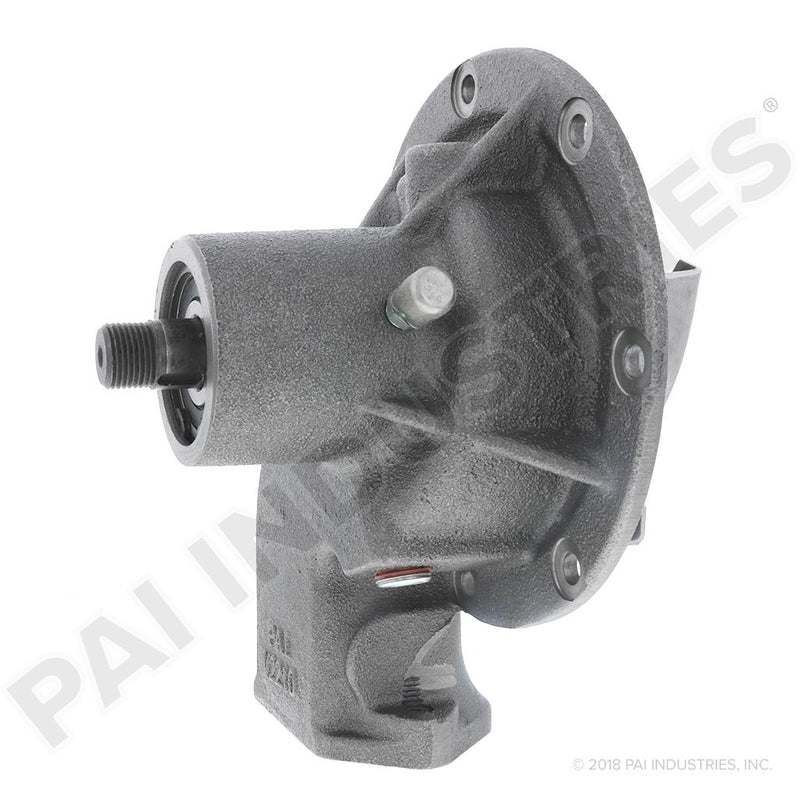 WATER PUMP 316GC1205