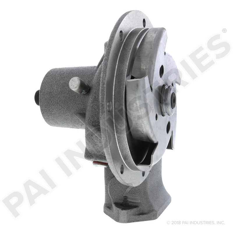 WATER PUMP 316GC1205